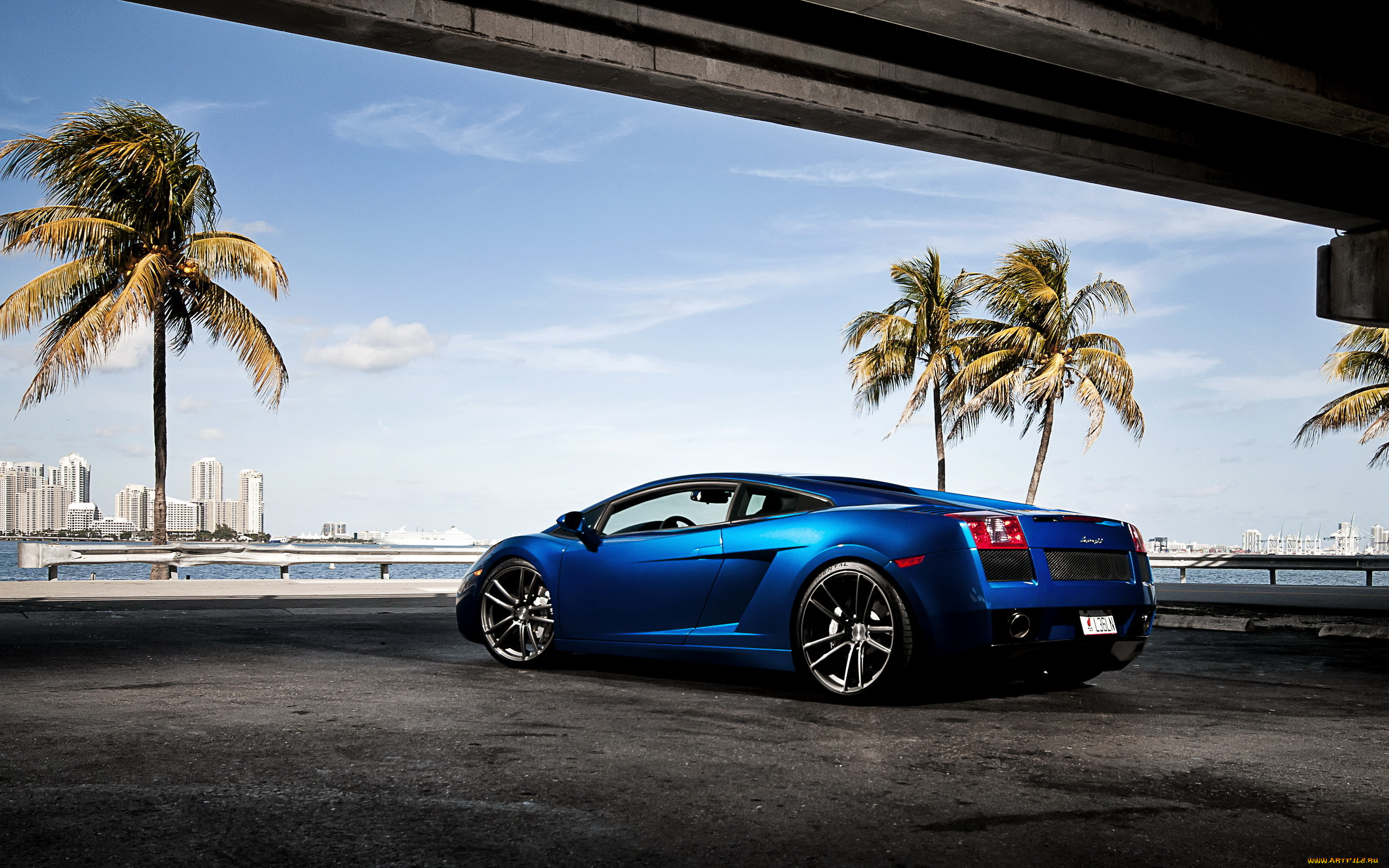 lamborghini, gallardo, , , , 